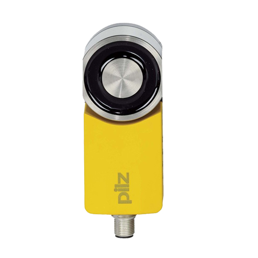 570511 New PILZ PSEN sl-0.5p 2.1 1switch
